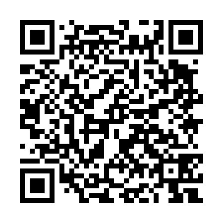QR code for DG 9478