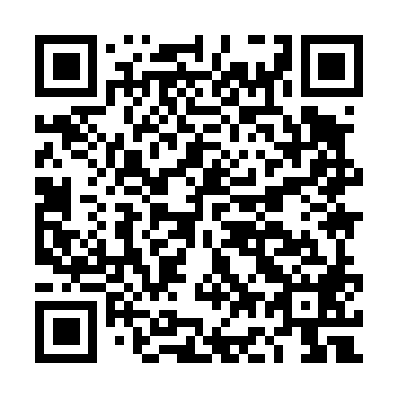 QR code for DG 9488