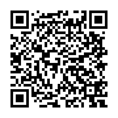 QR code for DG 9518