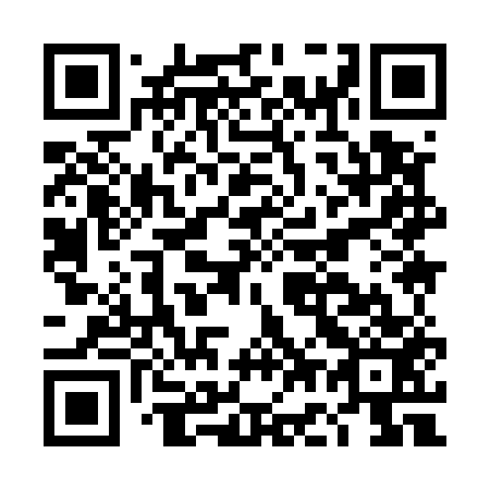QR code for DG 9553