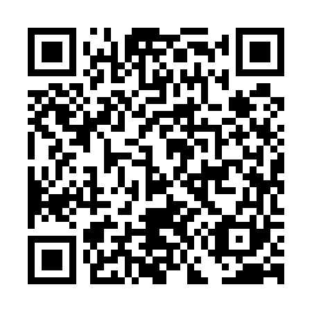 QR code for DG 9561
