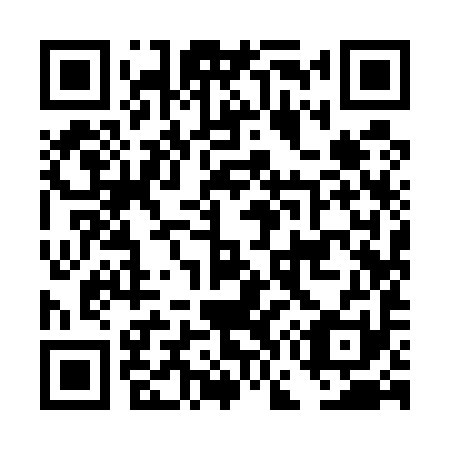 QR code for DG 9591