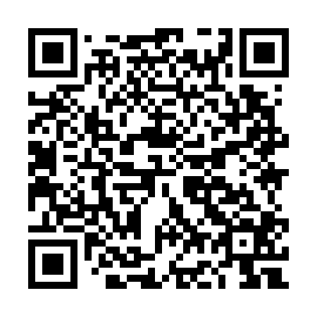QR code for DG 9704