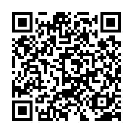 QR code for DG 9731