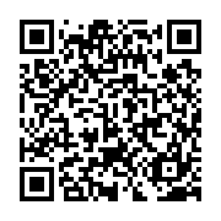 QR code for DG 9737