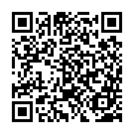 QR code for DG 9742