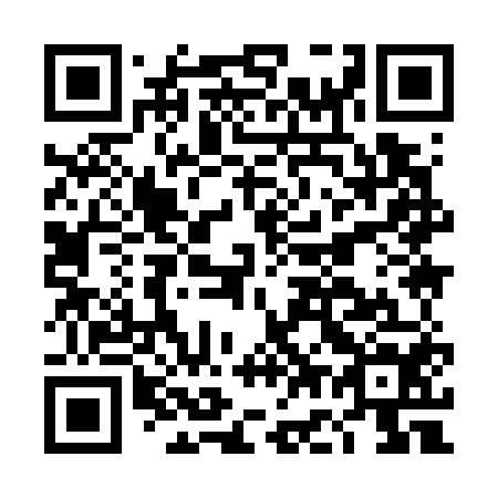 QR code for DG 9754