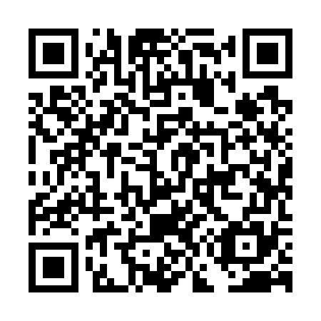 QR code for DG 9775