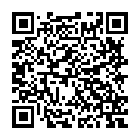 QR code for DG 9825