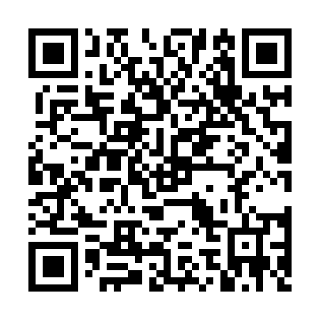 QR code for DG 9854