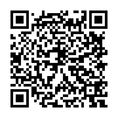 QR code for DG 9858