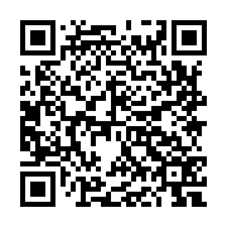 QR code for DG 9976
