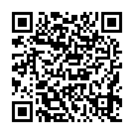 QR code for DG 9979