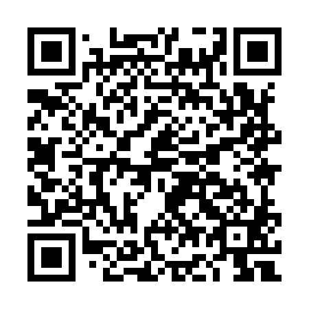 QR code for DG 9981