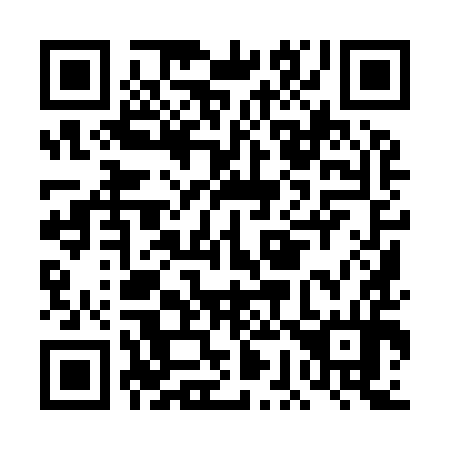 QR code for DG 9994