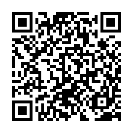 QR code for DG 9997