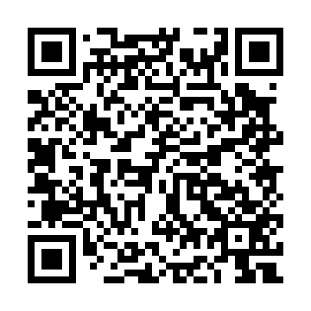 QR code for DG0053