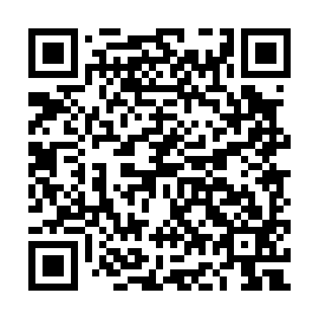 QR code for plate DG 0093