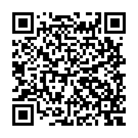 QR code for plate DG 0197