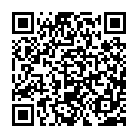 QR code for DG0212