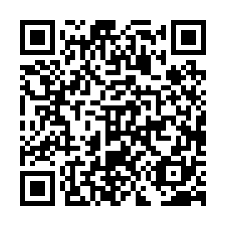 QR code for DG0270