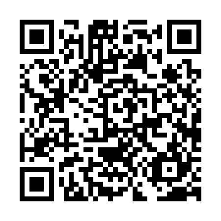 QR code for DG0324