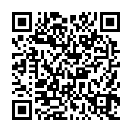 QR code for DG0340