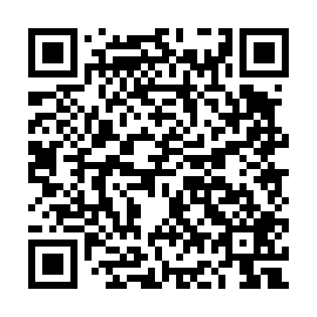 QR code for plate DG 0409