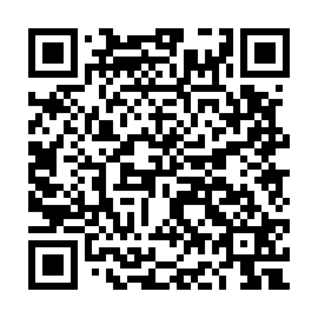 QR code for plate DG 0521