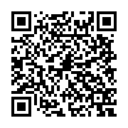 QR code for DG0536