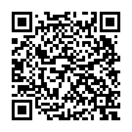QR code for DG0621