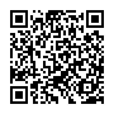 QR code for DG0751