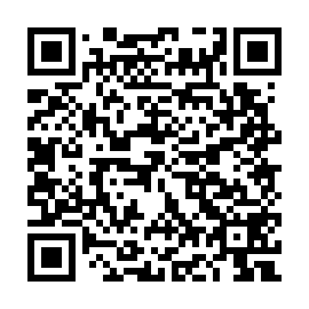 QR code for plate DG 0758