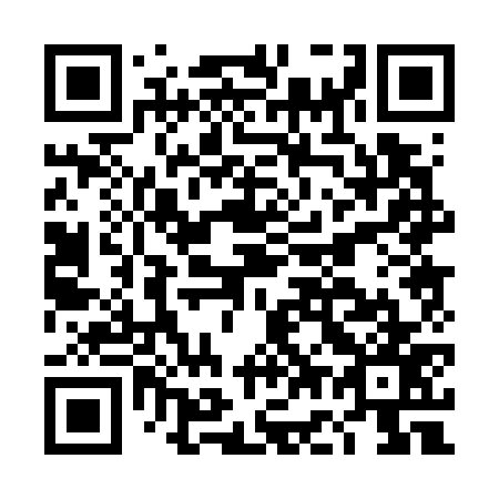 QR code for DG0777