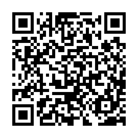 QR code for DG0794