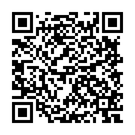 QR code for DG0801