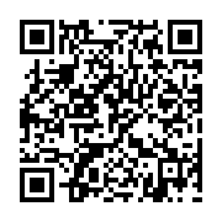 QR code for plate DG 0821