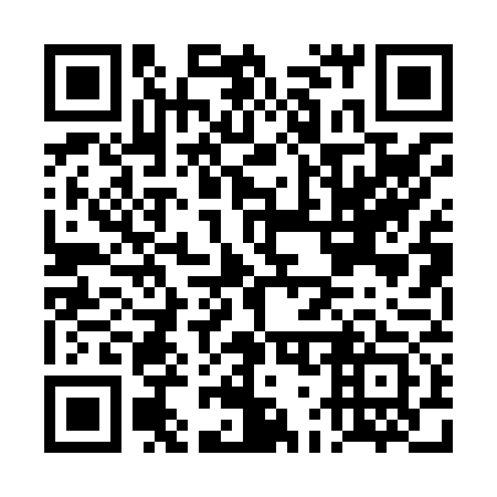 QR code for plate DG 0873