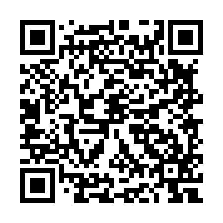 QR code for DG0897