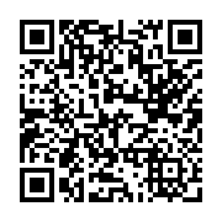 QR code for DG0932