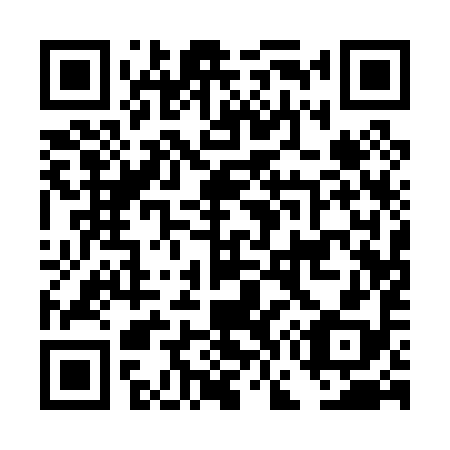 QR code for DG1098