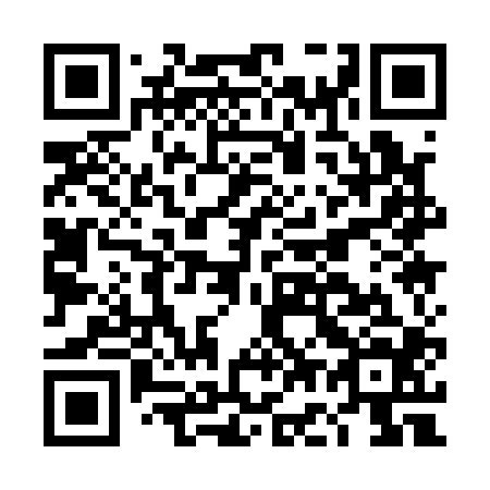 QR code for DG1104