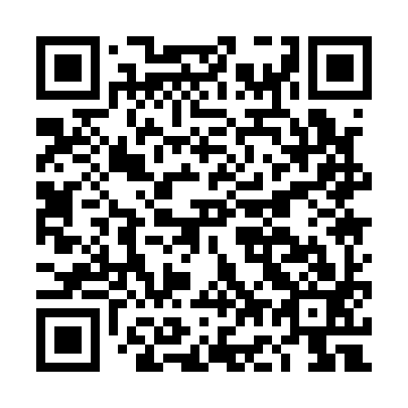 QR code for DG1193