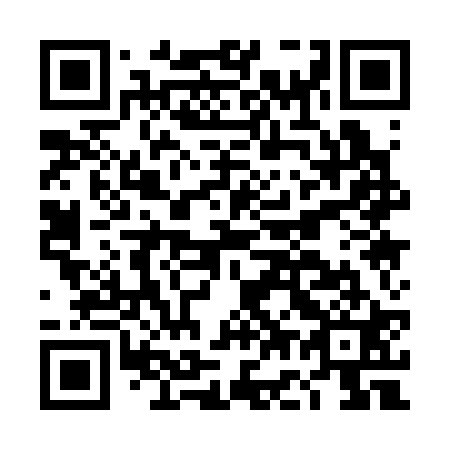 QR code for DG1321
