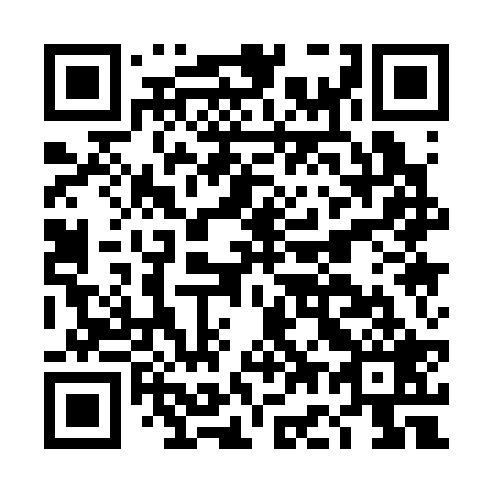 QR code for plate DG 1329