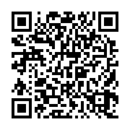 QR code for DG1368