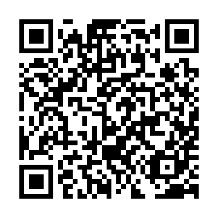 QR code for DG1380