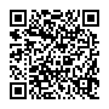 QR code for DG1386