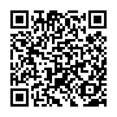 QR code for plate DG 1488