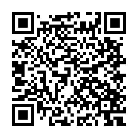 QR code for DG1547